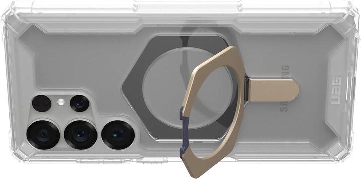 Immagine prodotto UAG Plasma XTE (Samsung Galaxy S25 Ultra)