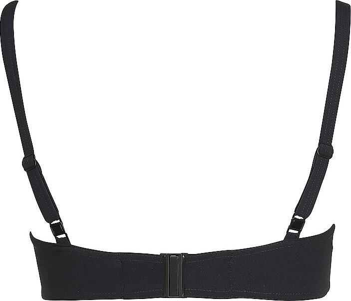 Produktbild SUNFLAIR Basic Bikini-Set (38 D)