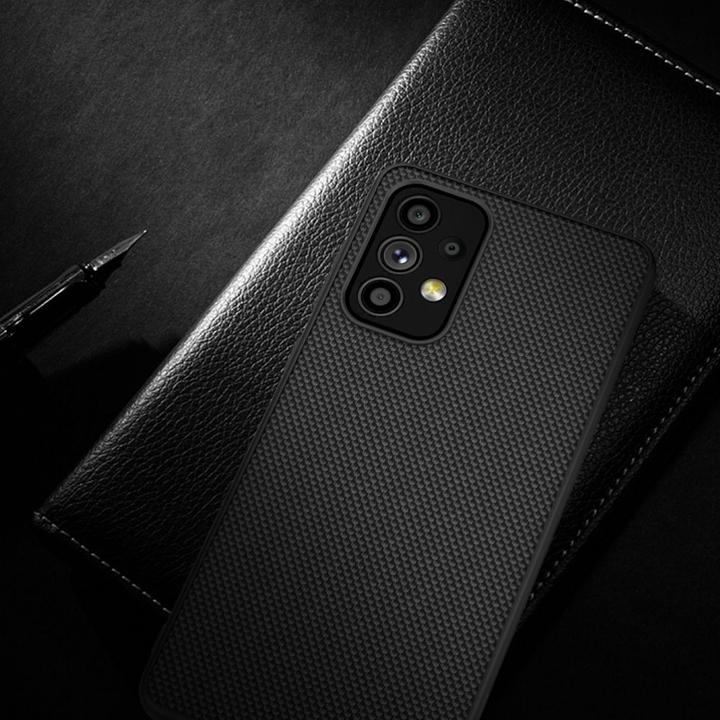 Immagine prodotto Nillkin Serie strutturata (Samsung Galaxy A73 5G)