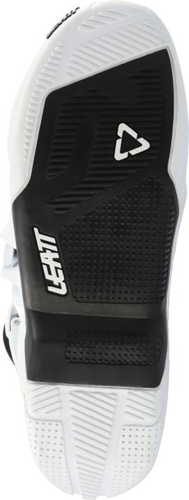 Actual product image Leatt Boots 4.5 (Men, 45.5)
