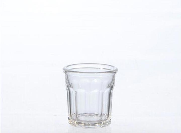 Image du produit Arcoroc Eskale (0.90 dl, 6 x, Verre à fusil)