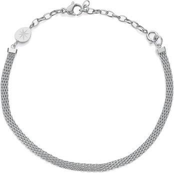 Brosway - Fine steel bracelet Essential BNL069
