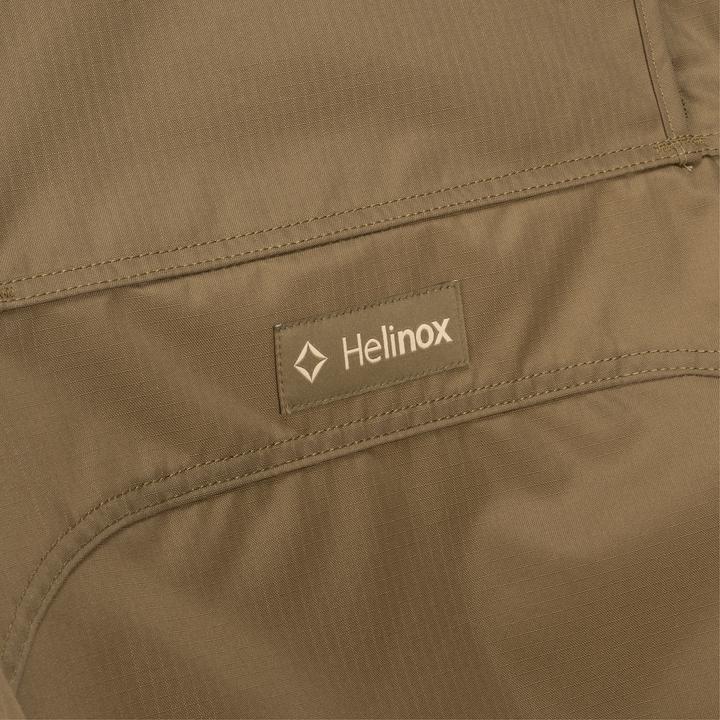 Produktbild Helinox Chair One Highback