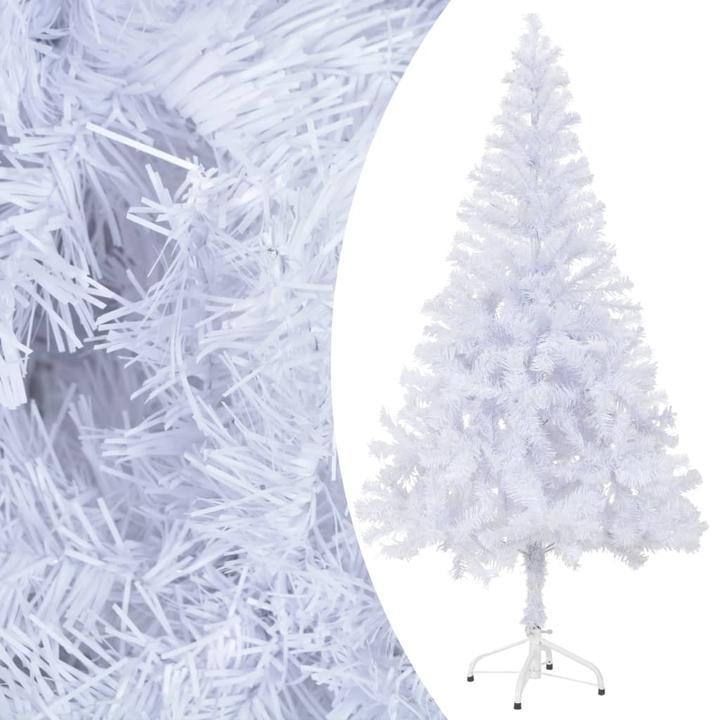 Image du produit VidaXL Sapin de Noël artificiel (150 cm)