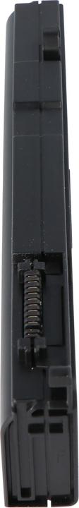 Produktbild Toshiba Akku Tecra P10, P5, S4 (4400 mAh)