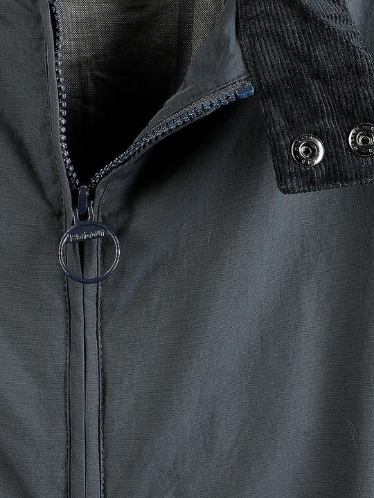 Immagine prodotto Barbour Blouson "Royston (XXL)