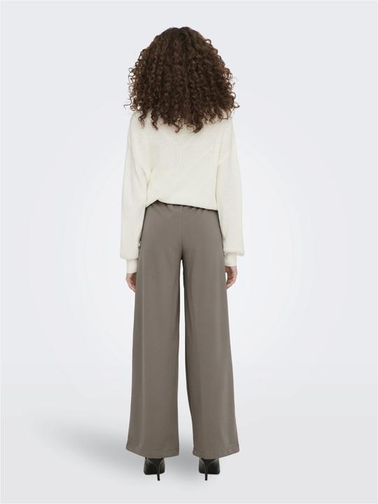 Actual product image JdY Wide cut trousers (30)