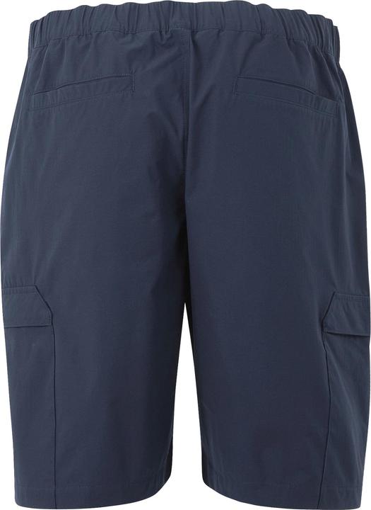 Actual product image Regatta Mens Mallen Shorts (3XL)