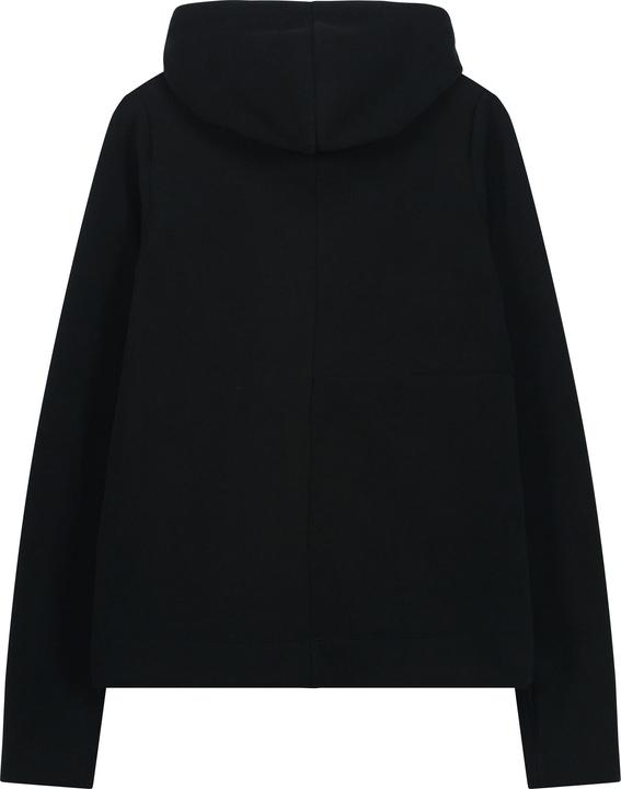 Immagine prodotto Jeanne Baret Felpa con cappuccio Mauritius (36)