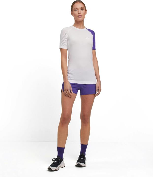 Produktbild Falke seamless Damen Running (L)