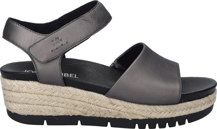 Image du produit Josef Seibel 64202-300 (39)