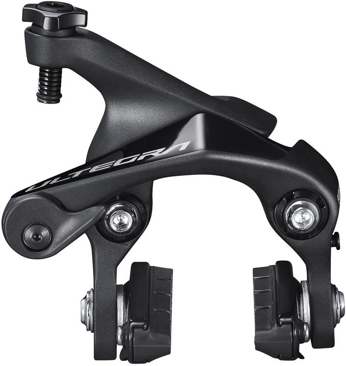 Produktbild Shimano Ultegra BR-R8110 Sattelstrebe (Hinterradbremse, Bremssattel)