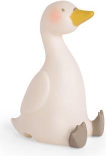 Image du produit Moulin Roty Cygne