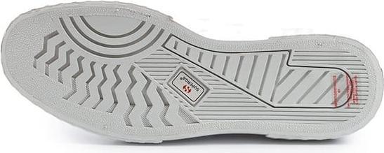 Immagine prodotto Superga Scarpe 2696 (39)