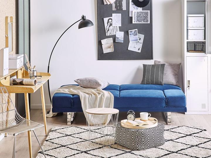 Produktbild Beliani York (Bettsofa)