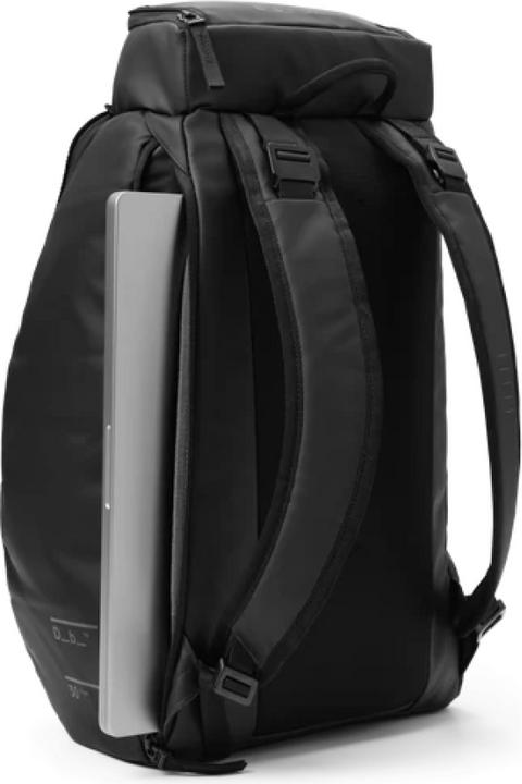 Image du produit DB Sports Sac à dos Hugger 30 (30 l)