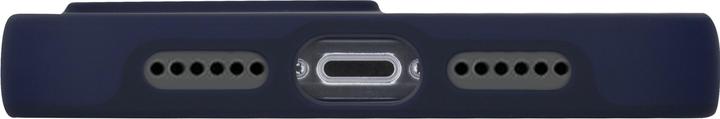 Produktbild dbramante1928 Iceland Ultra D3O (Apple iPhone 15 Pro Max)