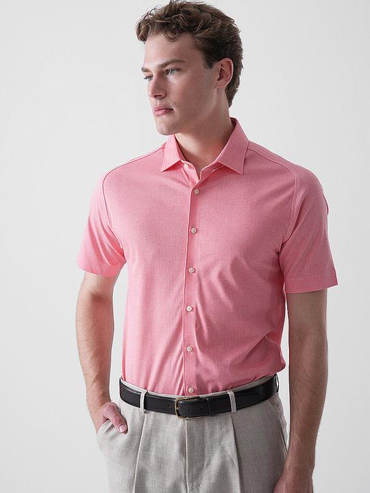 Actual product image Desoto Jerseyhemd (L)