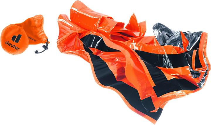 Produktbild Deuter Bivibag UL (2.13 m)