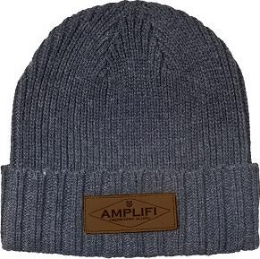 Produktbild Amplifi Fellow Beanie