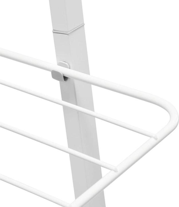 Actual product image Brabantia Linn