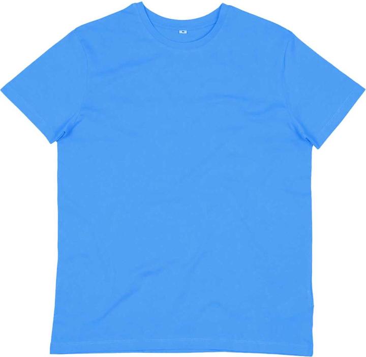 Produktbild TShirt (XL)