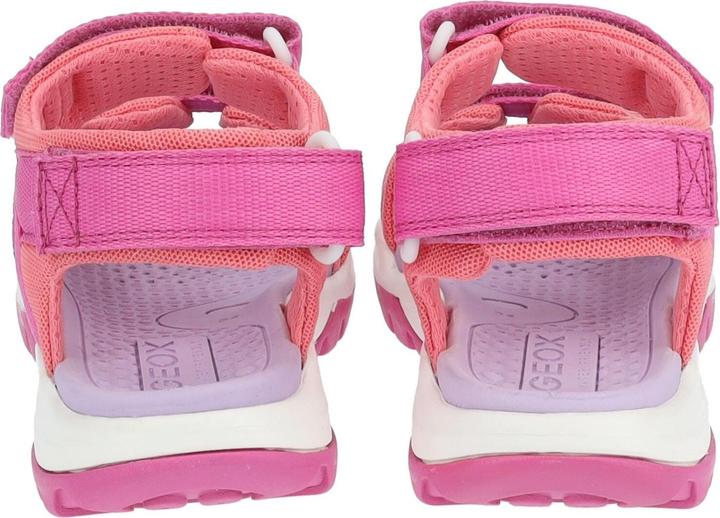 Actual product image Geox Sandalen (32)