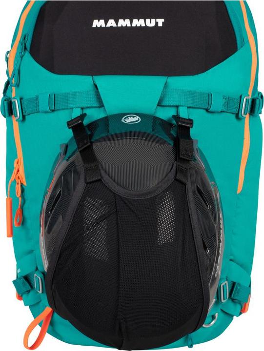 Produktbild Mammut Pro X (35 l)