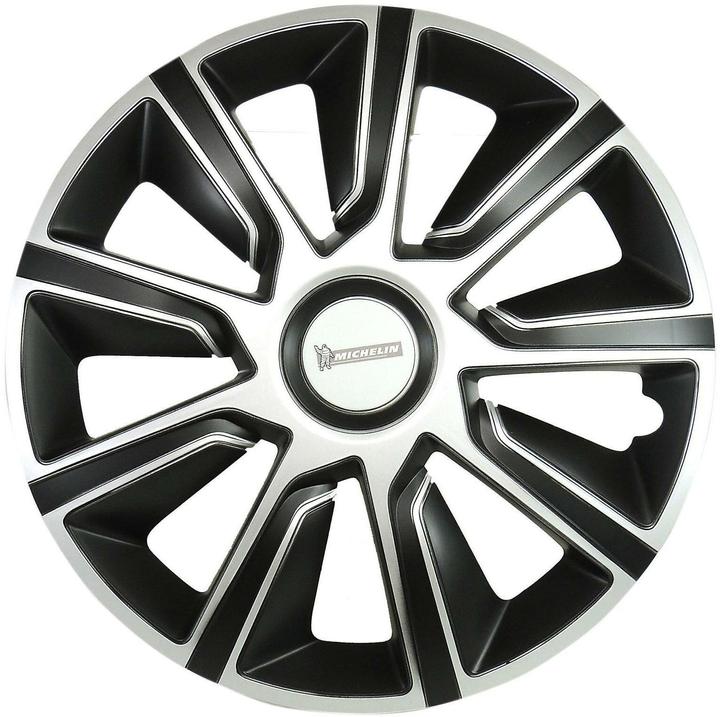 Produktbild Michelin NSV49 14 (4 Stück, 14")