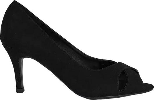 Produktbild Good For The Sole Sandalen (36)