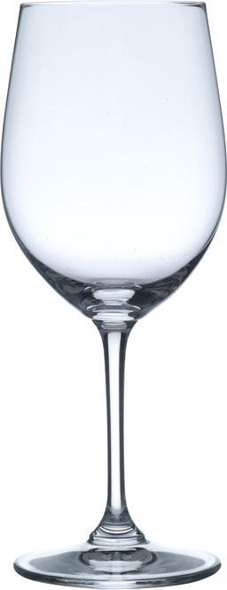Produktbild Riedel Vinum (35 cl, 1 Gläser, Weissweingläser)