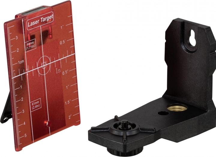 Actual product image Makita SK105DZ