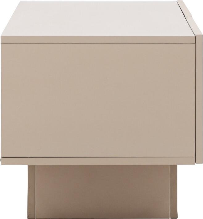 Immagine prodotto Venture Home Cuenca (160 x 45 cm)