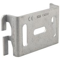 Immagine prodotto Legrand CONSOLE CM50 V2A 586068 CM50 V2A ** in acciaio inox V2A (1.4301)