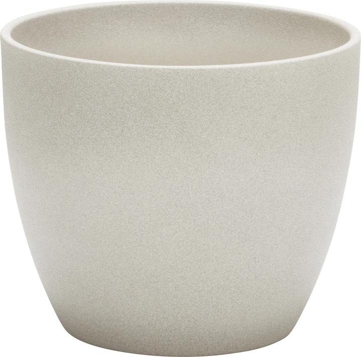 Actual product image Scheurich Stone (19 cm)