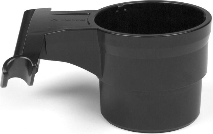 Helinox Accessoires Porte-gobelet