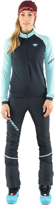 Immagine prodotto Dynafit Speed Polartec 1/2 Zip da donna (S)