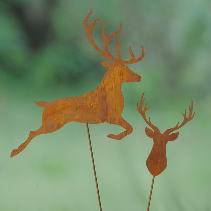 Actual product image Boltze Home Vilbert