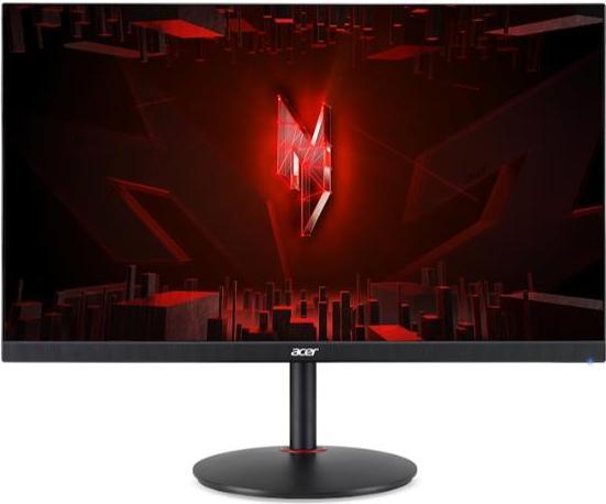 Immagine prodotto Acer Nitro XV272UV3bmiiprx (2560 x 1440 pixel, 27")