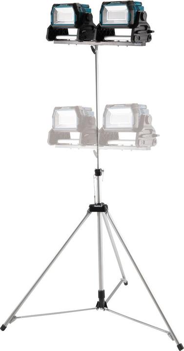 Actual product image Makita Lamp tripod GM00002073