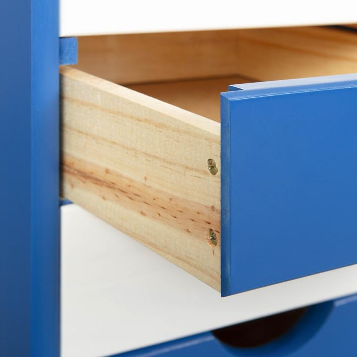 Actual product image Inter Link Beppo (36 x 40 x 65 cm)