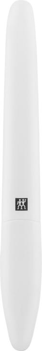 Actual product image Zwilling Ceramic nail file double-sided
