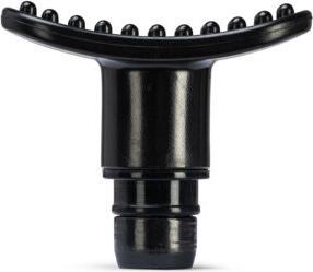 Actual product image ChiroGun Mini Pro
