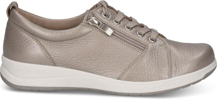 Image du produit Caprice Baskets (38)