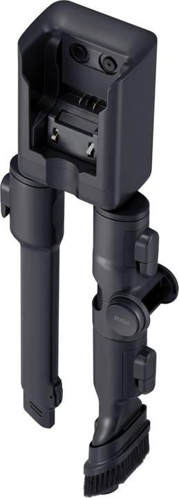 Produktbild Samsung VS20C85G2TN/WD Jet 85 PetPRO