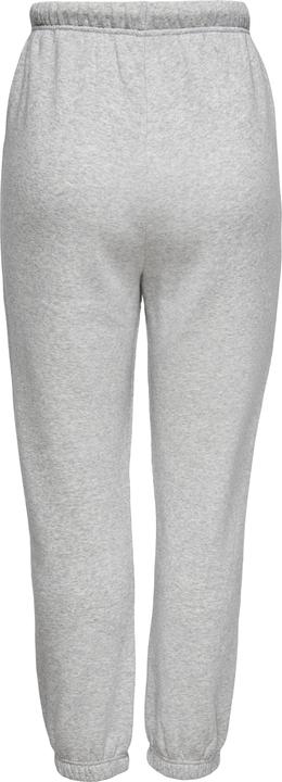 Image du produit Only ONLSWEAT Coupe normale Pantalon de jogging Pantalon de jogging (M)