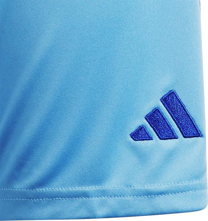 Image du produit adidas TIRO24 SHO Y (152)