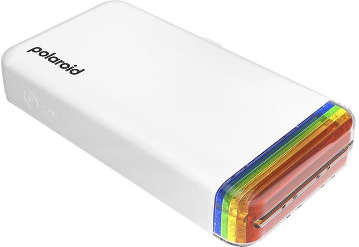 Produktbild Polaroid Hi-Print Gen 2