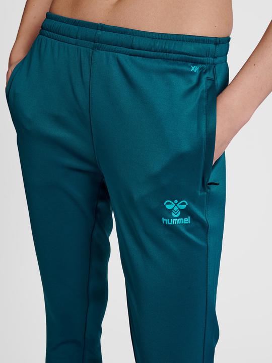 Produktbild hummel Core Xk Poly Pants Woman (M)