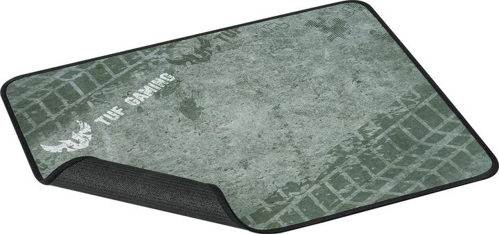 Produktbild ASUS TUF Gaming P3 (M)